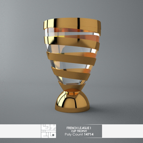 france ligue cup france ligue cup